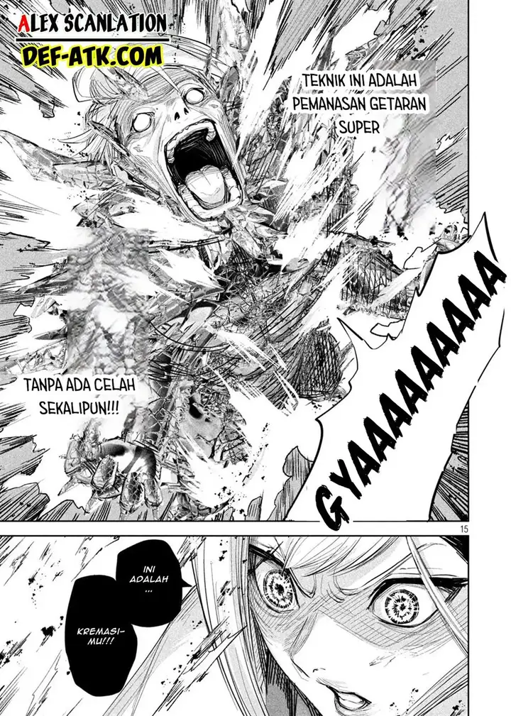 image-komik-lili-men-chapter-29-15/26