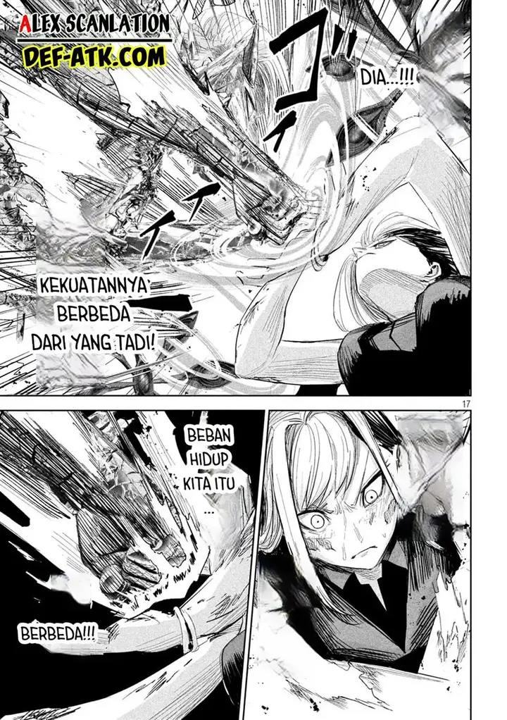 image-komik-lili-men-chapter-29-17/26