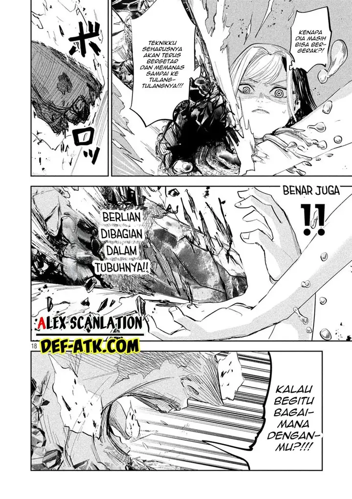 image-komik-lili-men-chapter-29-18/26