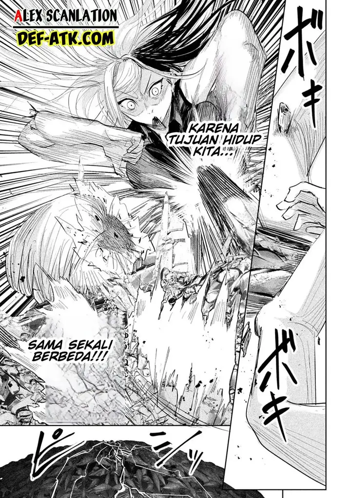 image-komik-lili-men-chapter-29-19/26