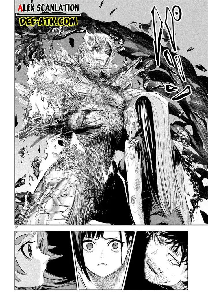 image-komik-lili-men-chapter-29-20/26