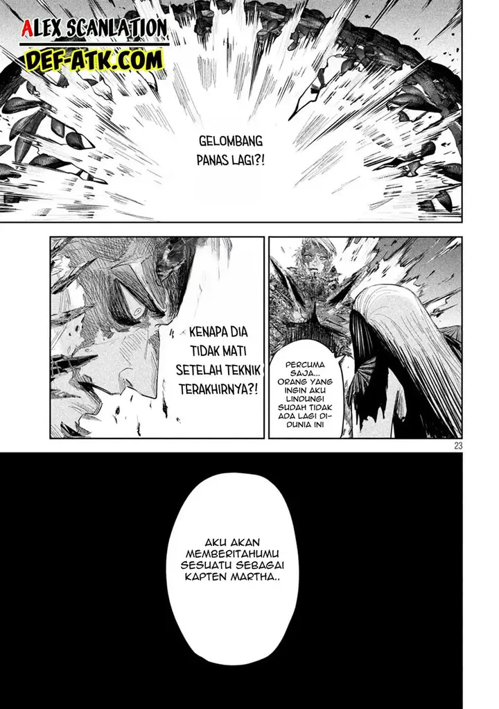 image-komik-lili-men-chapter-29-23/26