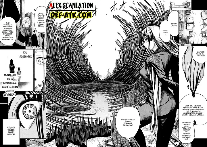 image-komik-lili-men-chapter-29-24/26