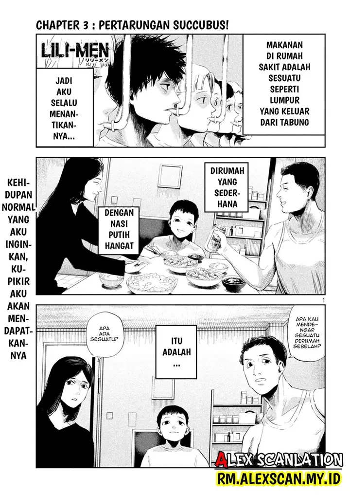 image-komik-lili-men-chapter-3-1/20