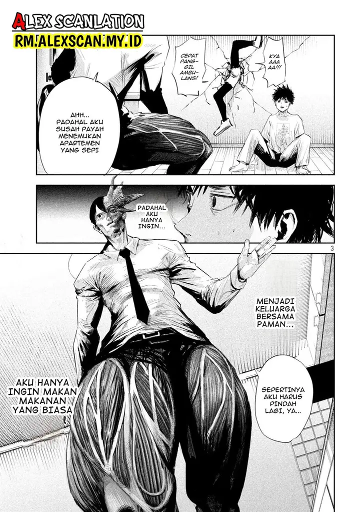 image-komik-lili-men-chapter-3-3/20