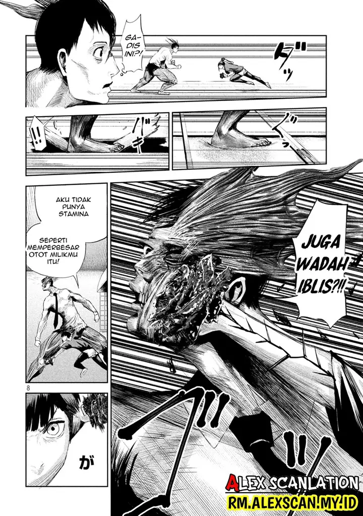 image-komik-lili-men-chapter-3-8/20