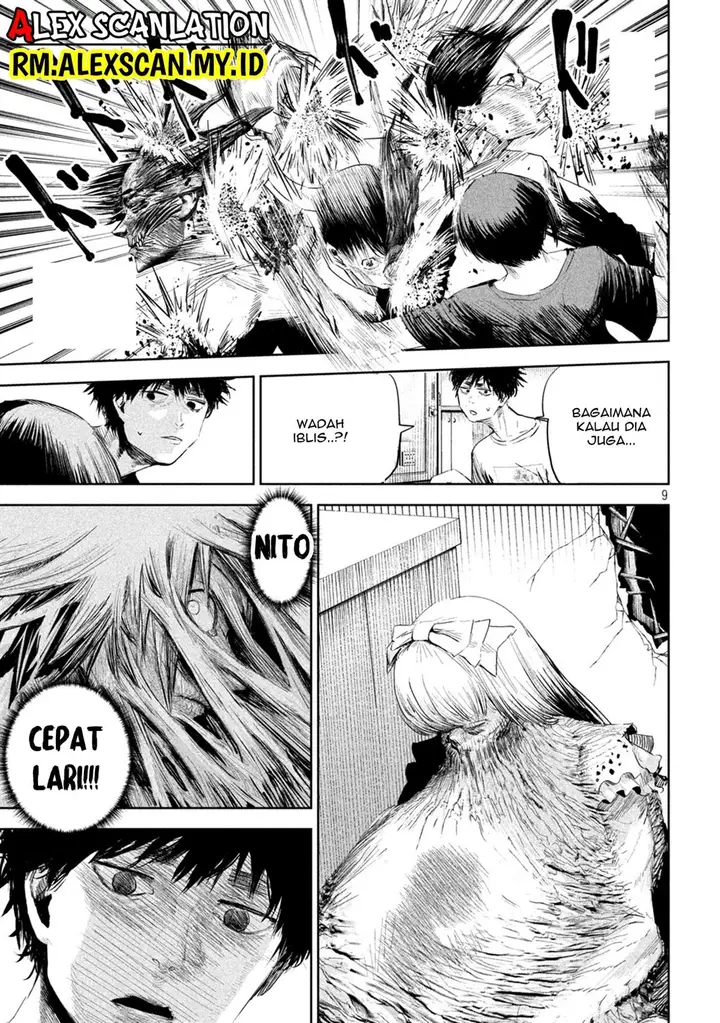 image-komik-lili-men-chapter-3-9/20