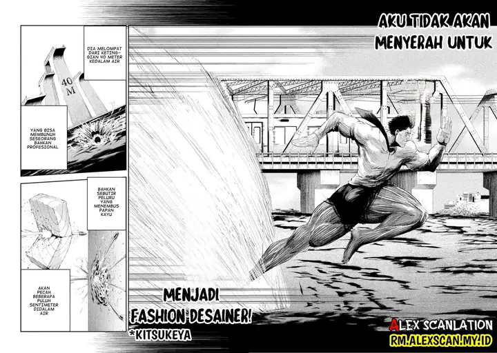 image-komik-lili-men-chapter-3-14/20