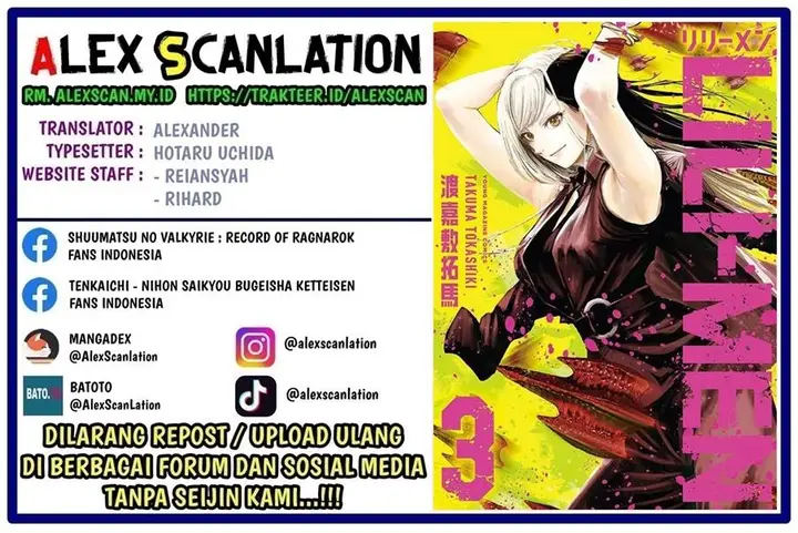 image-komik-lili-men-chapter-30-1/21