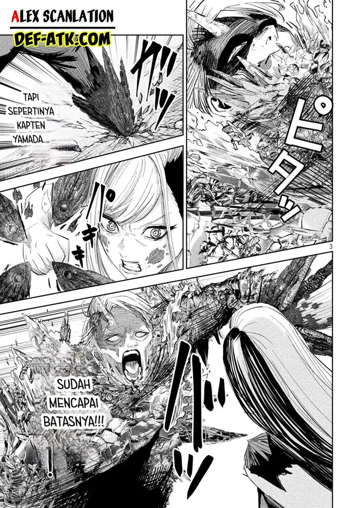 image-komik-lili-men-chapter-30-4/21