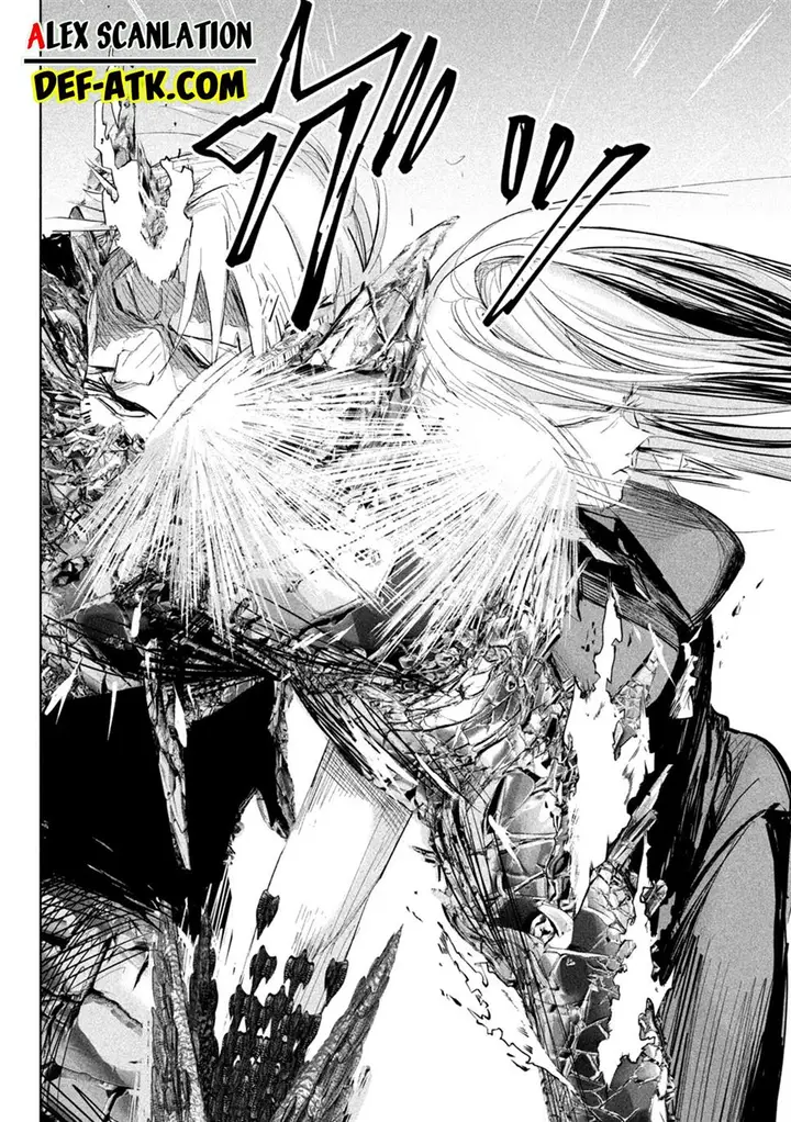 image-komik-lili-men-chapter-30-5/21