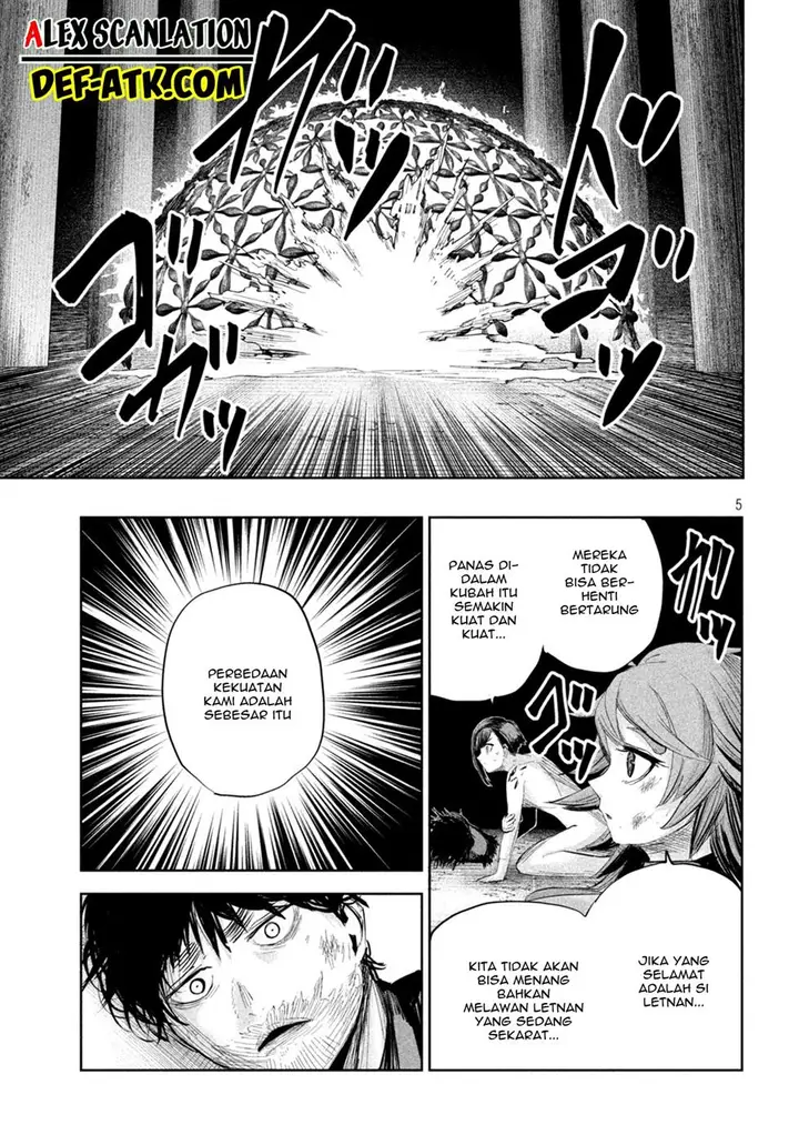 image-komik-lili-men-chapter-30-6/21