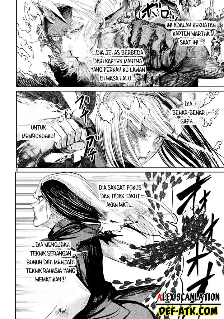 image-komik-lili-men-chapter-30-7/21