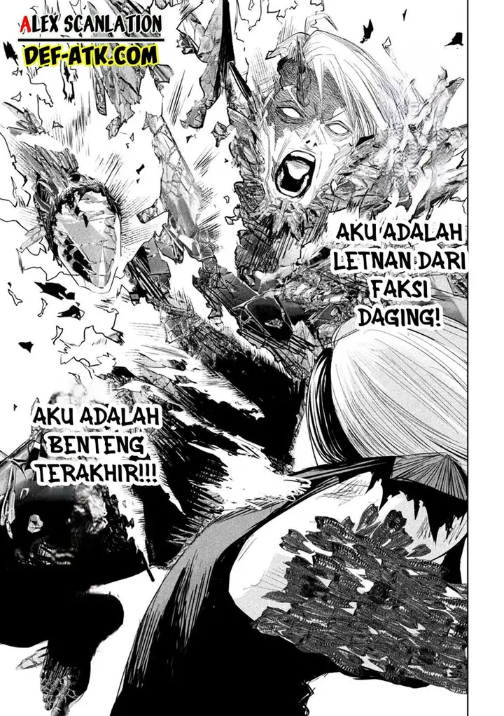 image-komik-lili-men-chapter-30-10/21