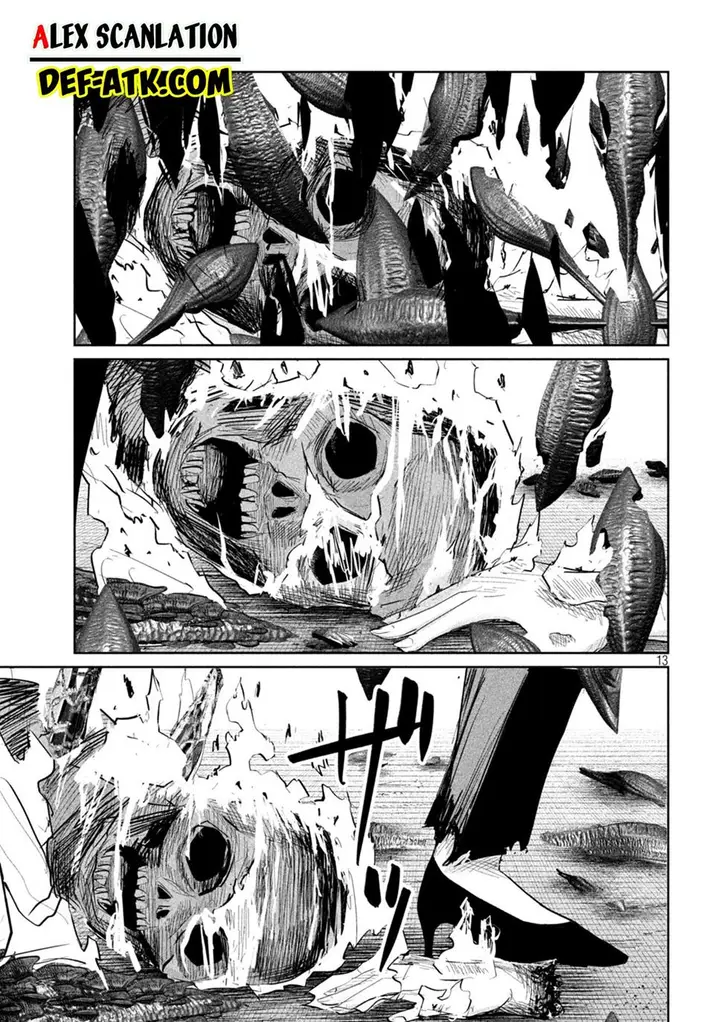 image-komik-lili-men-chapter-30-13/21