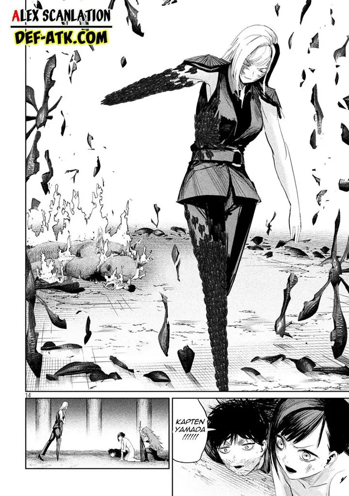 image-komik-lili-men-chapter-30-14/21