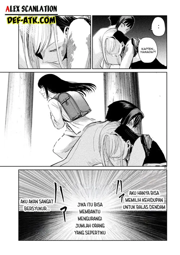 image-komik-lili-men-chapter-30-19/21
