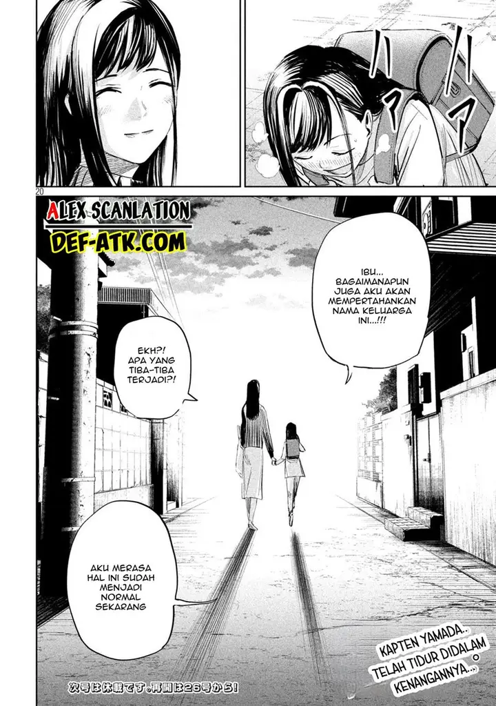 image-komik-lili-men-chapter-30-20/21