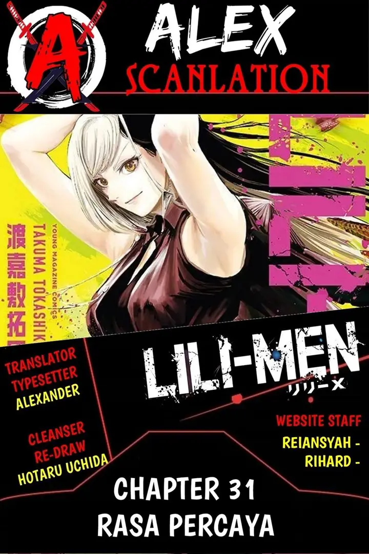 image-komik-lili-men-chapter-31-0/21