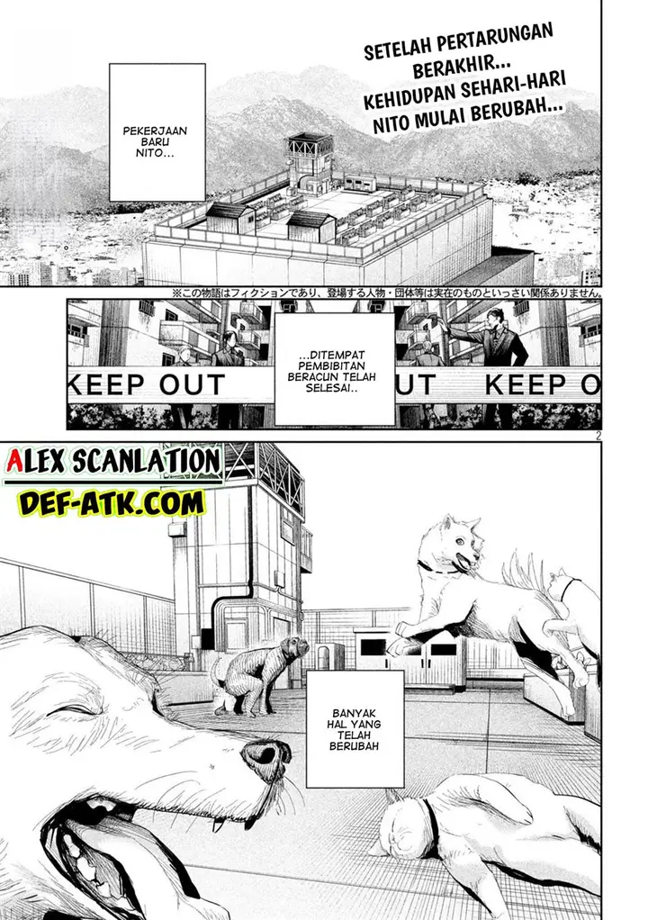 image-komik-lili-men-chapter-31-3/21