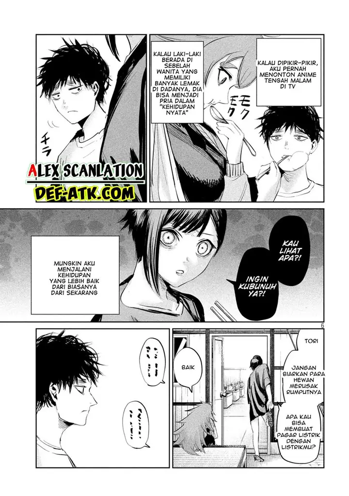 image-komik-lili-men-chapter-31-7/21