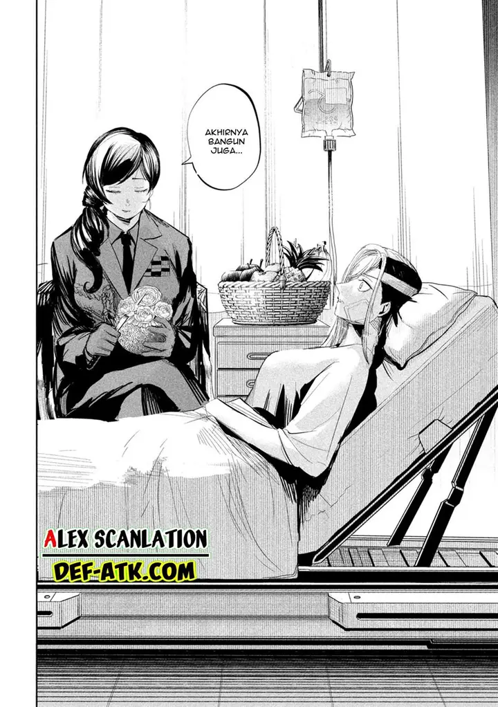 image-komik-lili-men-chapter-31-10/21