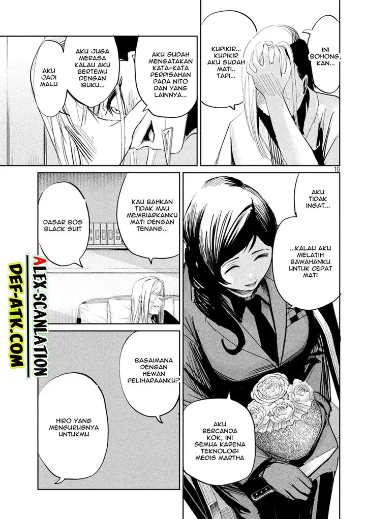 image-komik-lili-men-chapter-31-11/21