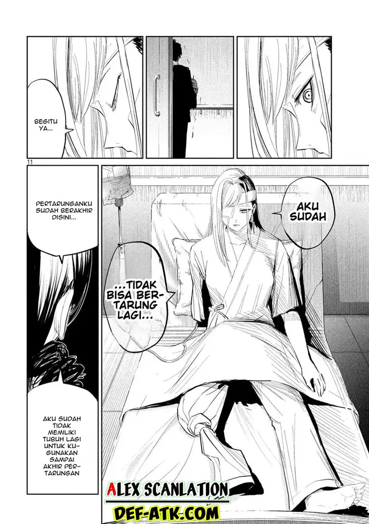 image-komik-lili-men-chapter-31-12/21