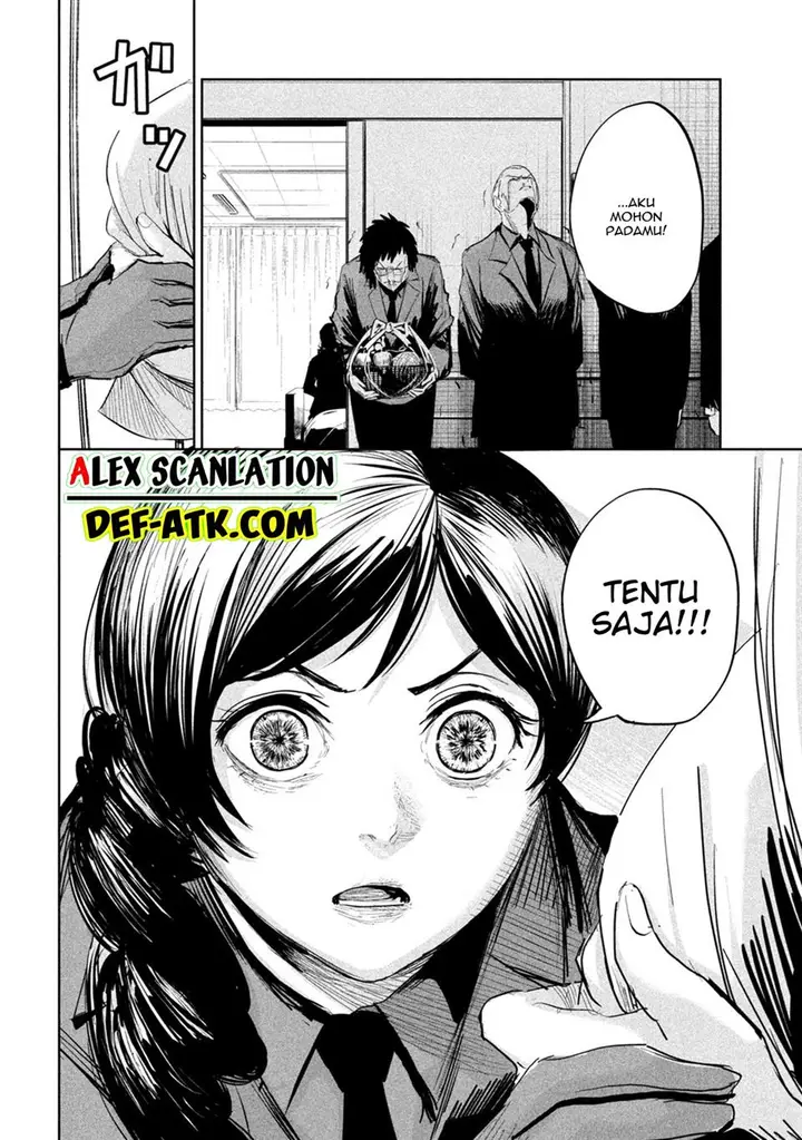 image-komik-lili-men-chapter-31-14/21