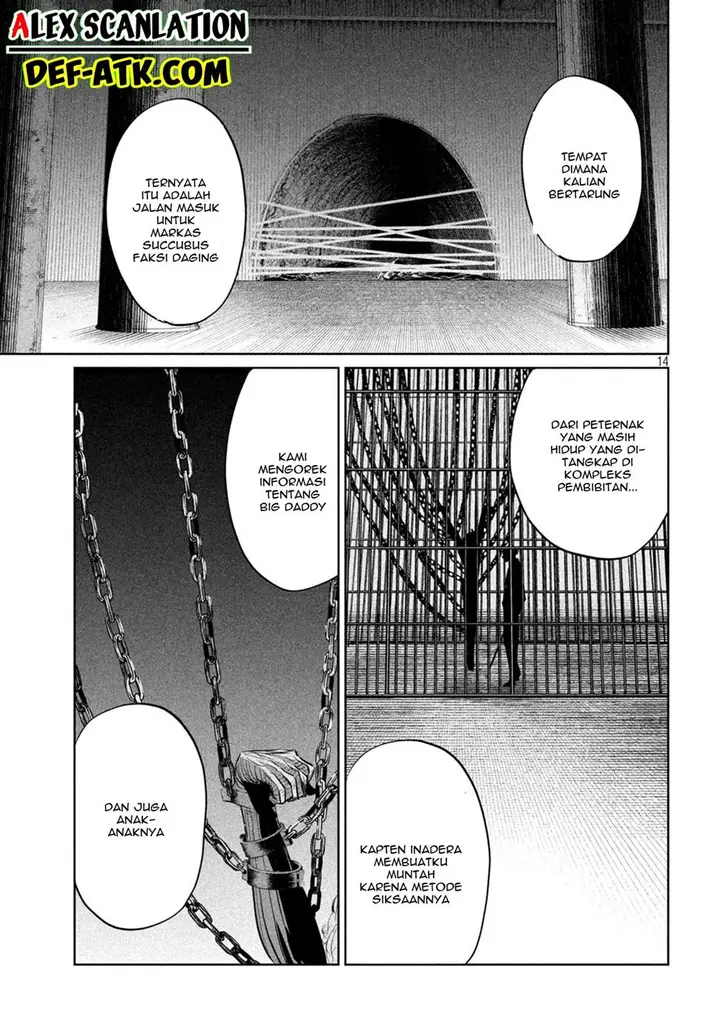 image-komik-lili-men-chapter-31-15/21