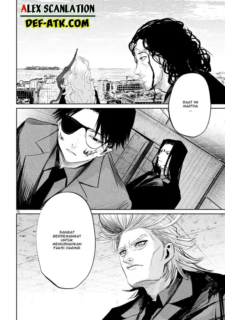 image-komik-lili-men-chapter-31-16/21