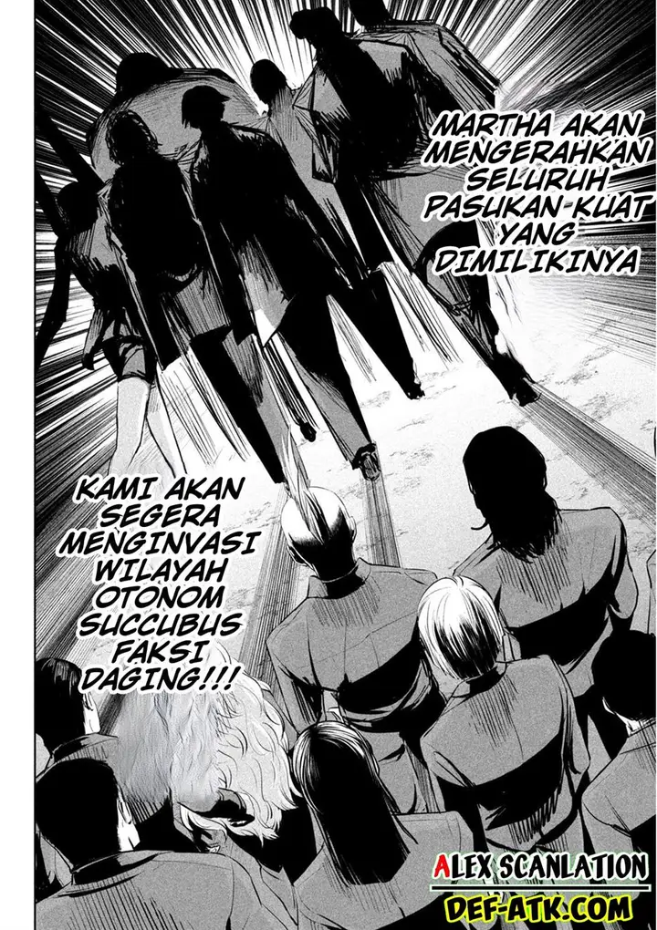 image-komik-lili-men-chapter-31-18/21
