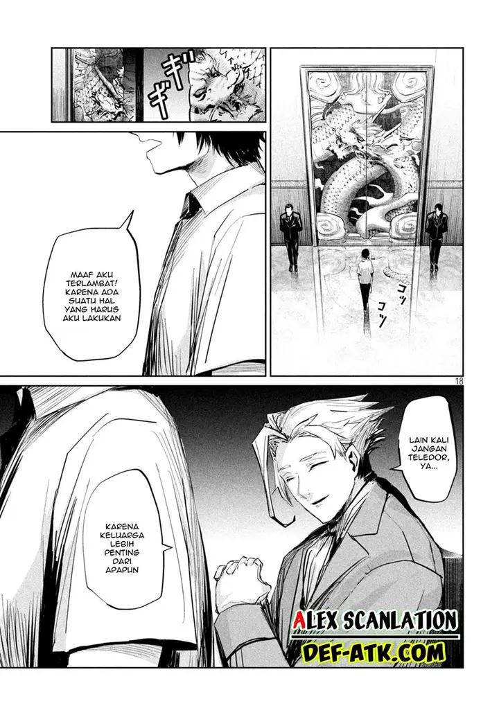 image-komik-lili-men-chapter-31-19/21