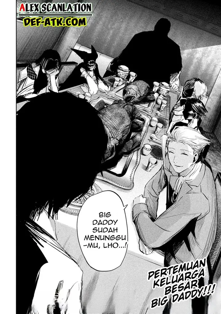 image-komik-lili-men-chapter-31-20/21