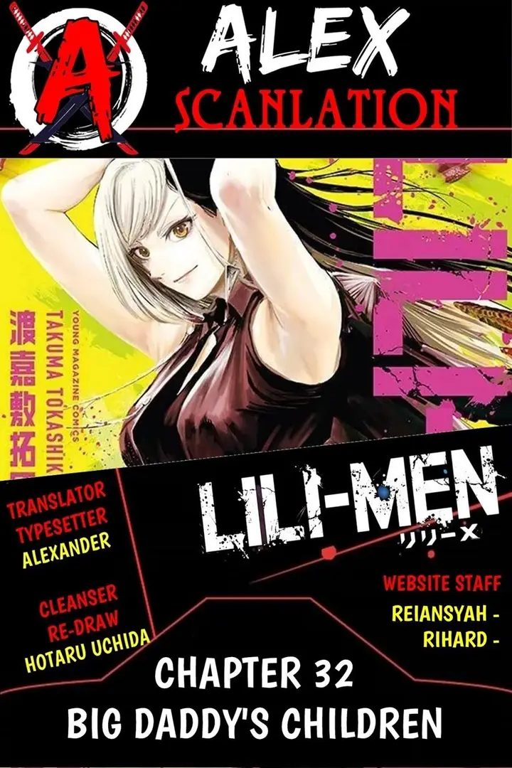 image-komik-lili-men-chapter-32-1/20