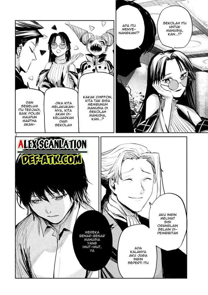 image-komik-lili-men-chapter-32-3/20