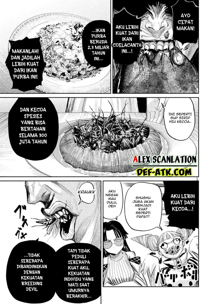 image-komik-lili-men-chapter-32-6/20