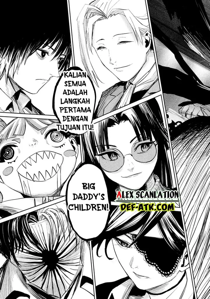 image-komik-lili-men-chapter-32-8/20