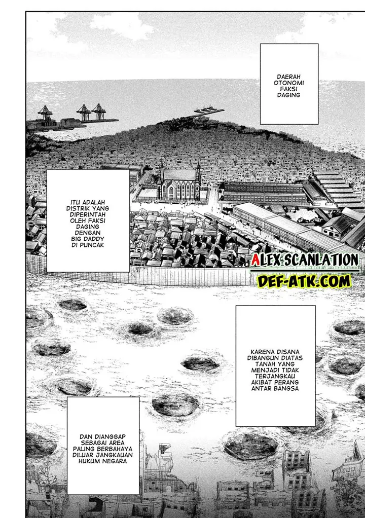 image-komik-lili-men-chapter-32-9/20