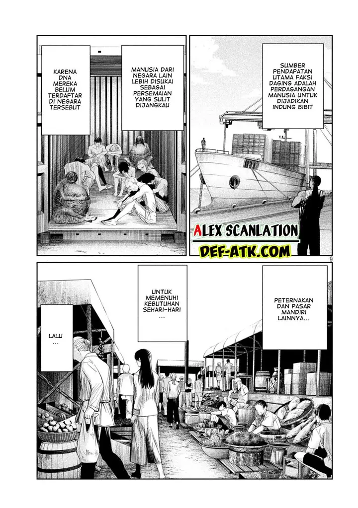 image-komik-lili-men-chapter-32-10/20