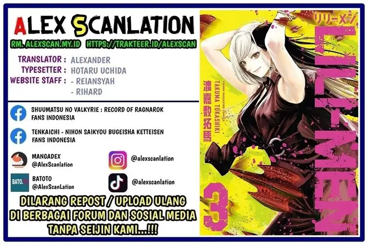 image-komik-lili-men-chapter-33-0/20