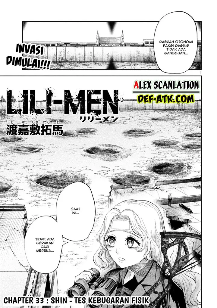 image-komik-lili-men-chapter-33-2/20