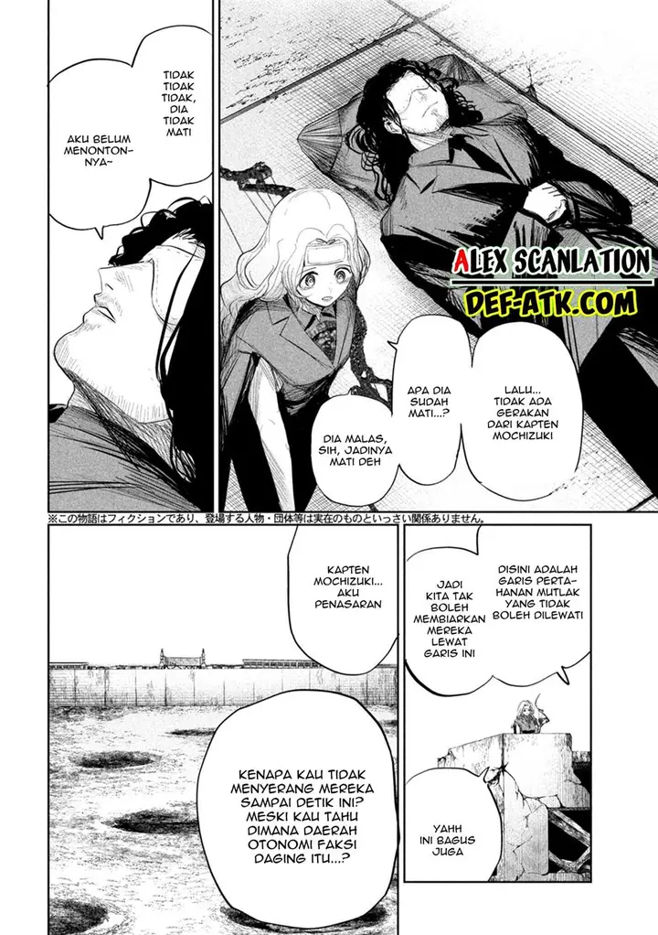 image-komik-lili-men-chapter-33-3/20