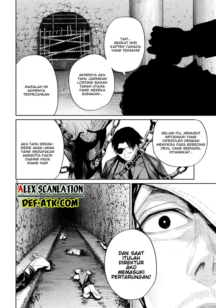 image-komik-lili-men-chapter-33-5/20