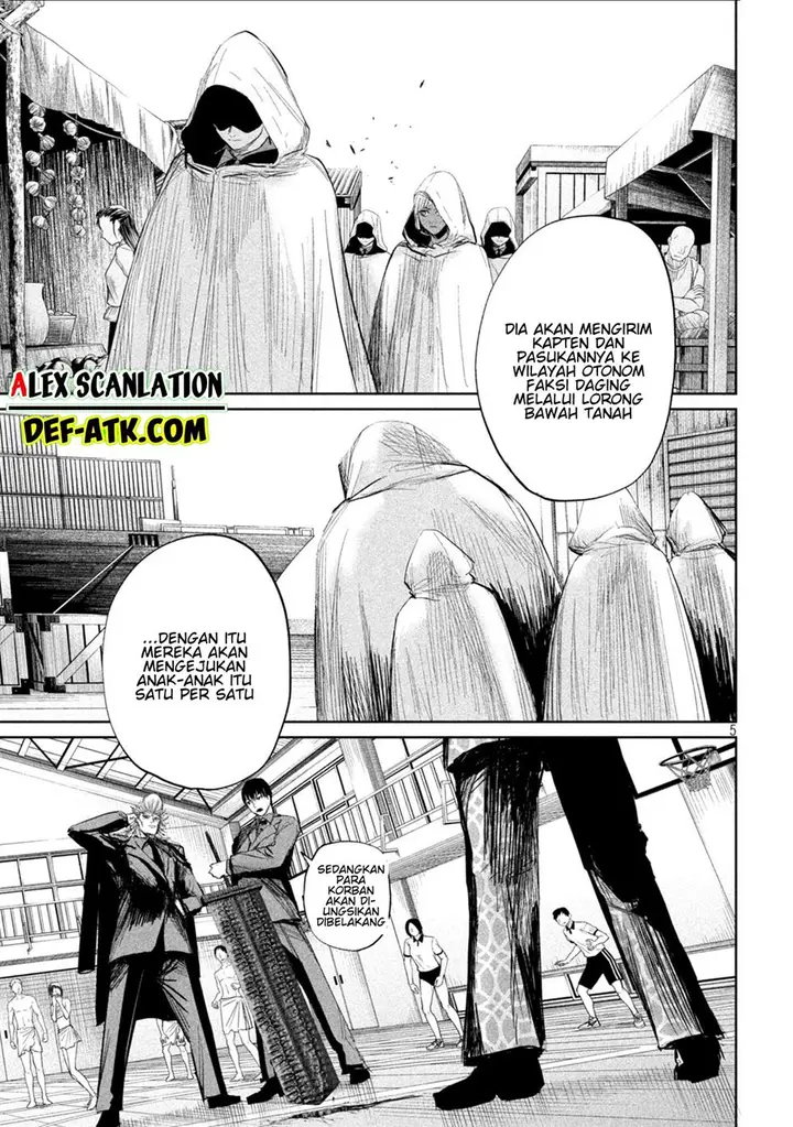 image-komik-lili-men-chapter-33-6/20