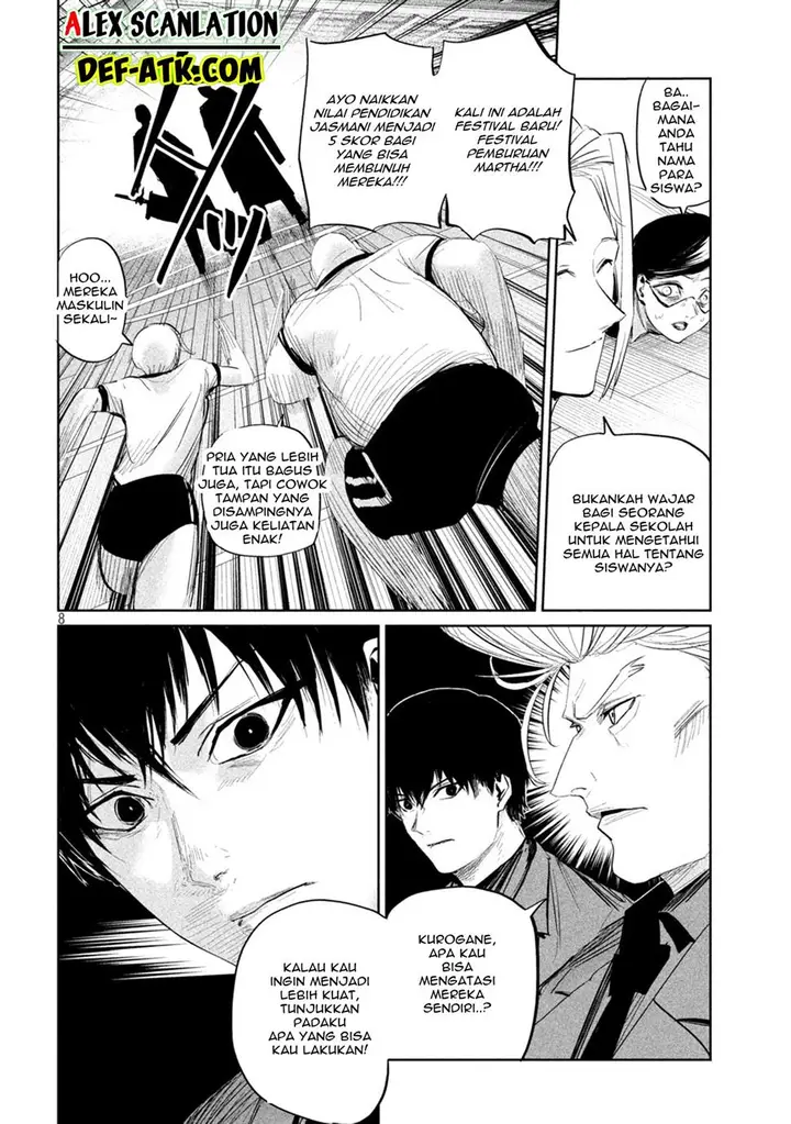 image-komik-lili-men-chapter-33-9/20