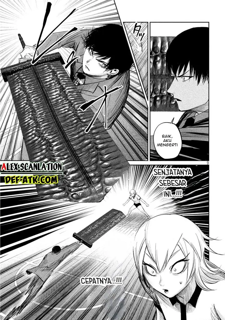 image-komik-lili-men-chapter-33-10/20