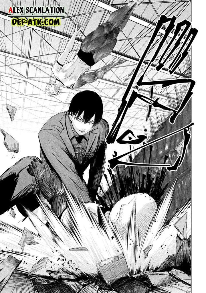 image-komik-lili-men-chapter-33-16/20