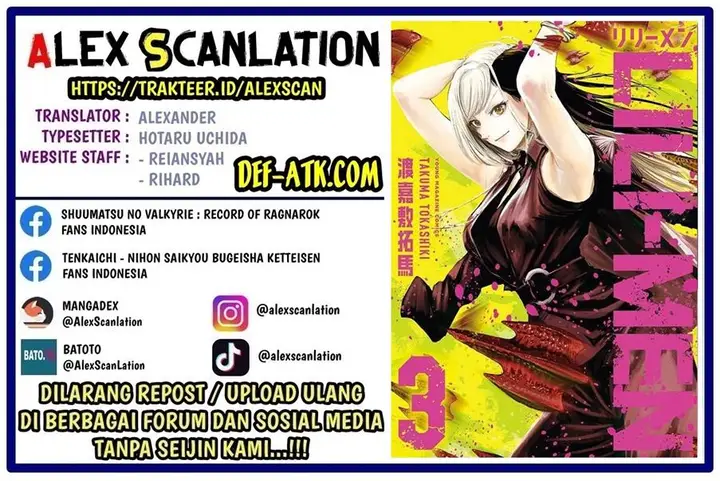 image-komik-lili-men-chapter-34-0/20