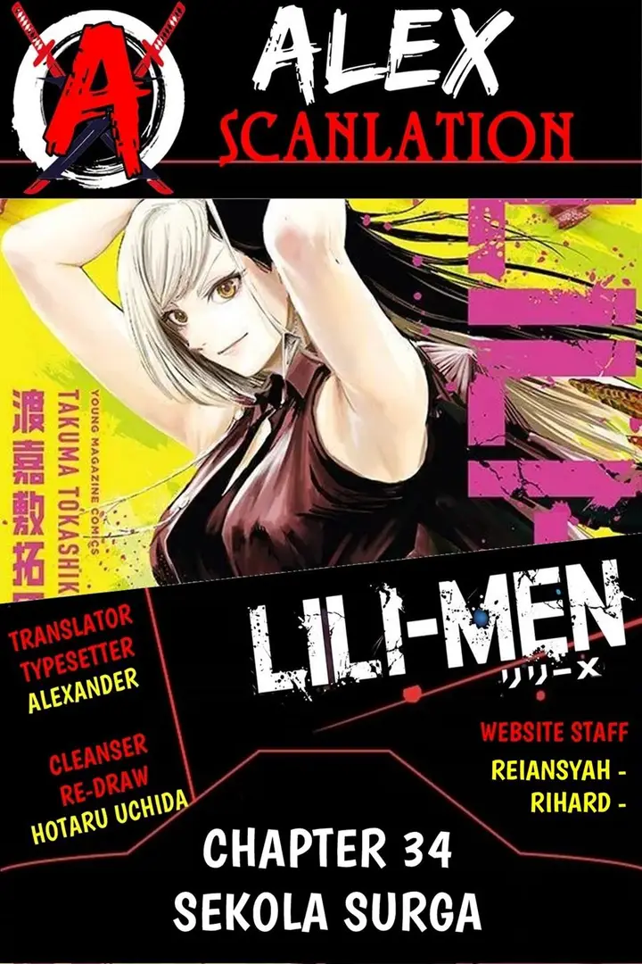 image-komik-lili-men-chapter-34-1/20